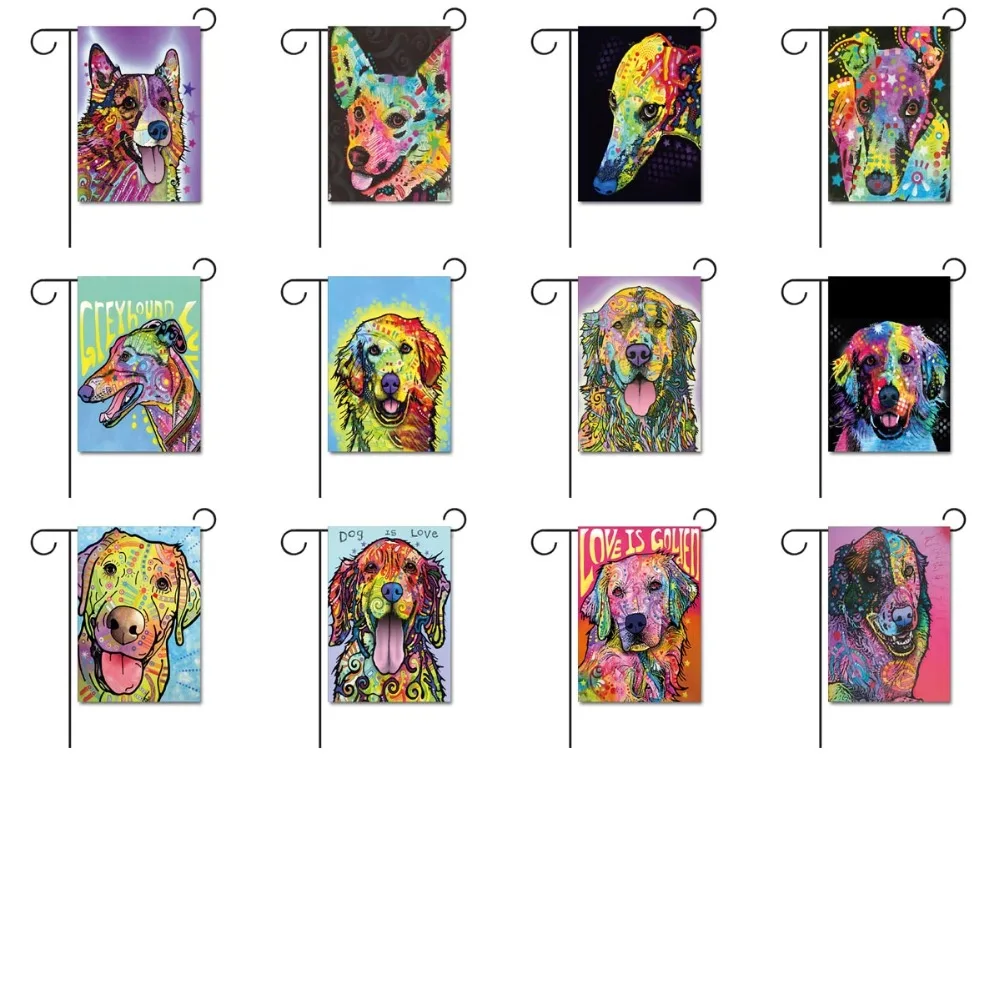 12