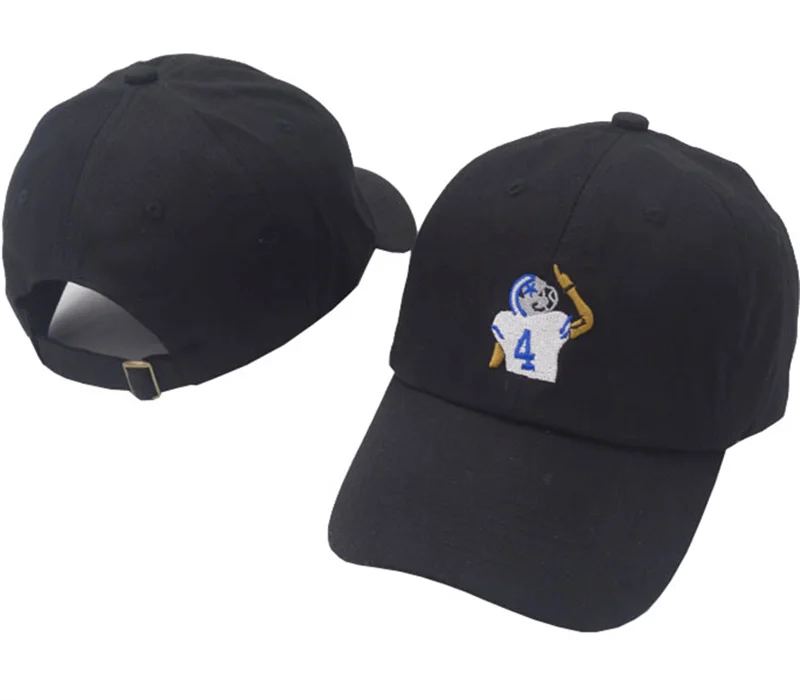 dak prescott hat