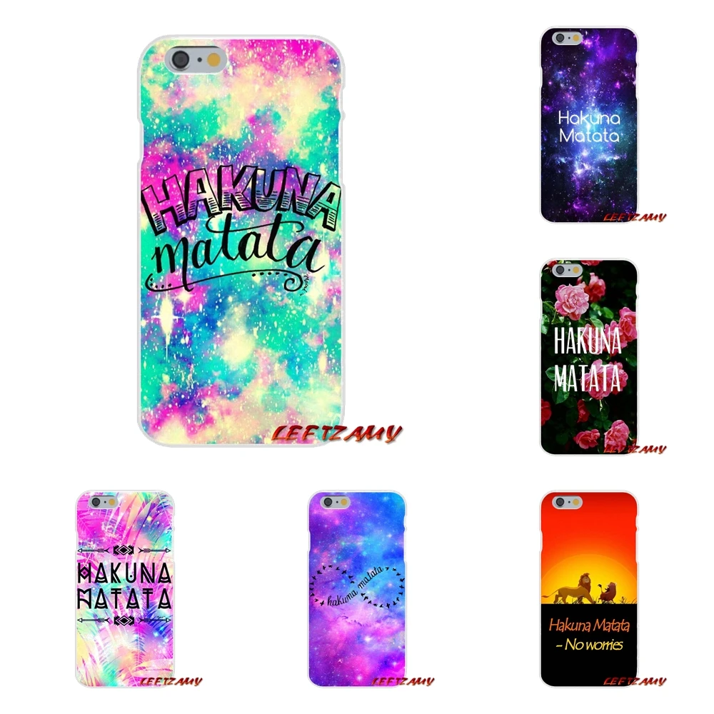Аксессуары чехлы для телефонов Samsung Galaxy A3 A5 A7 J1 J2 J3 J5 J7 2015 2016 2017 Tribal Aztec Hakuna Matata Lion King