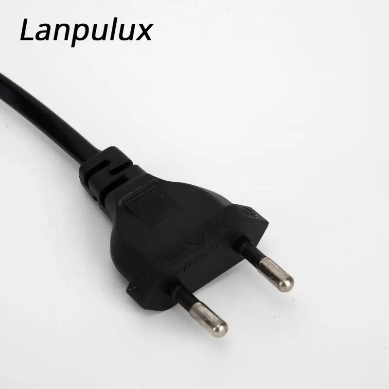  Lanpulux Retro Bulb Night Light E27 ST64 Wooden Base Desk Lamp Portable Bedside Lighting For Home B