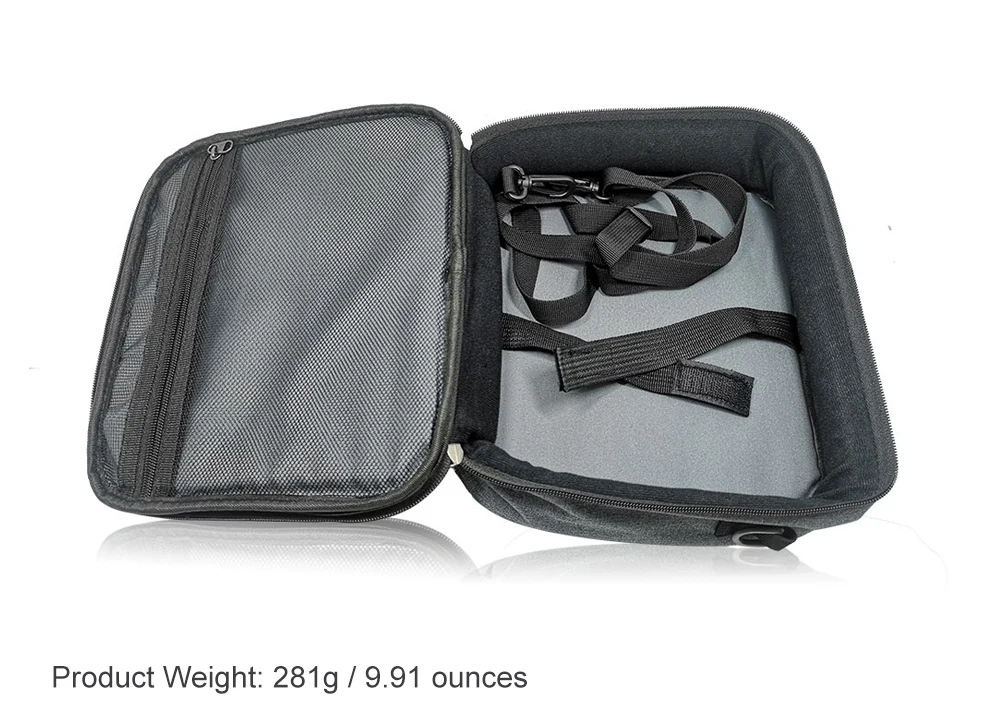 xgimi-z6-portable-bag-(9)