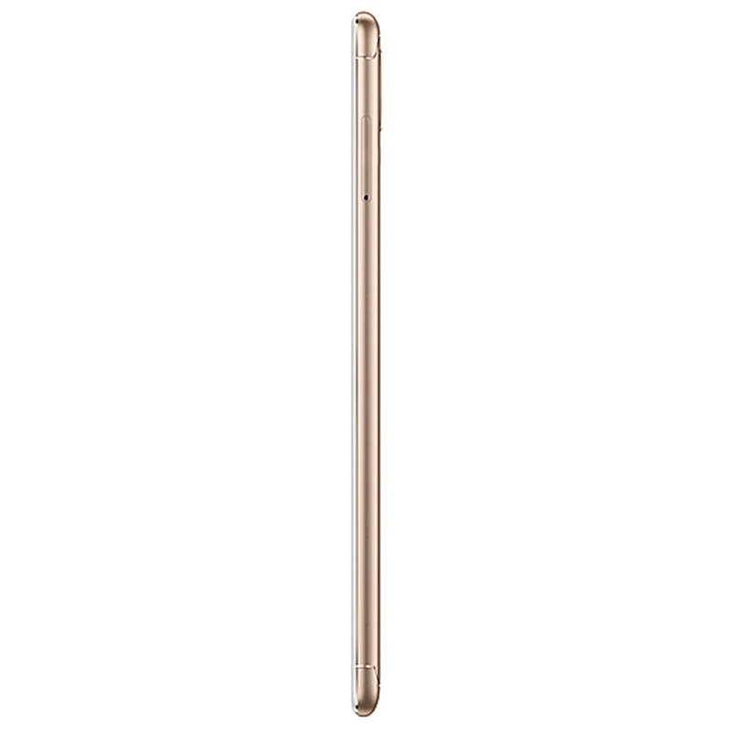 Смартфон lenovo k5 pro 6 + 64 ГБ 5 99 дюйма Snapdragon 636 восемь ядер двойная задняя камера 16 0 Мп