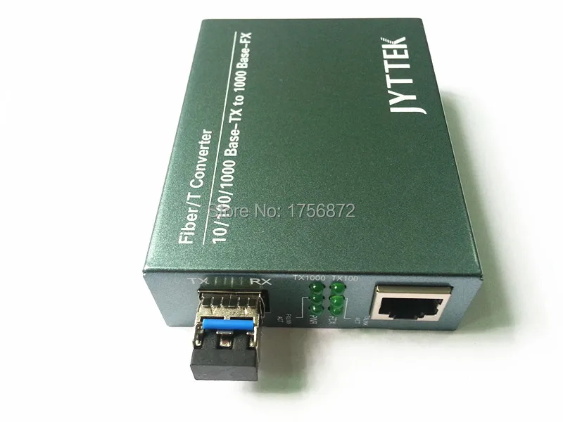 SFP02.jpg