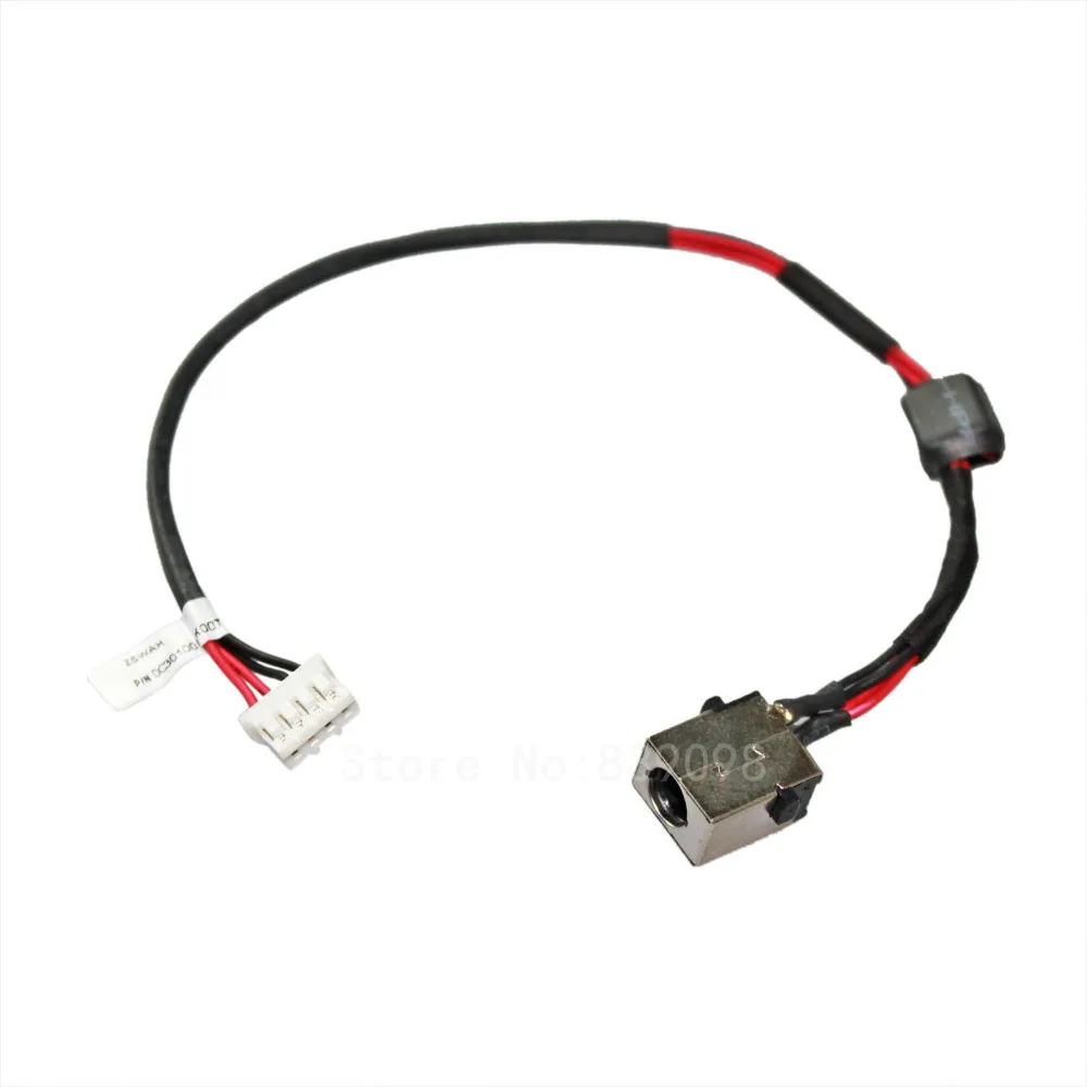 NE1460 (2)