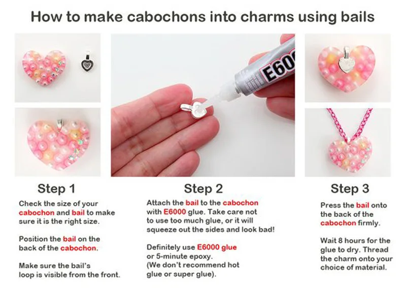 il_570xN.1060701927_1wkj (1)