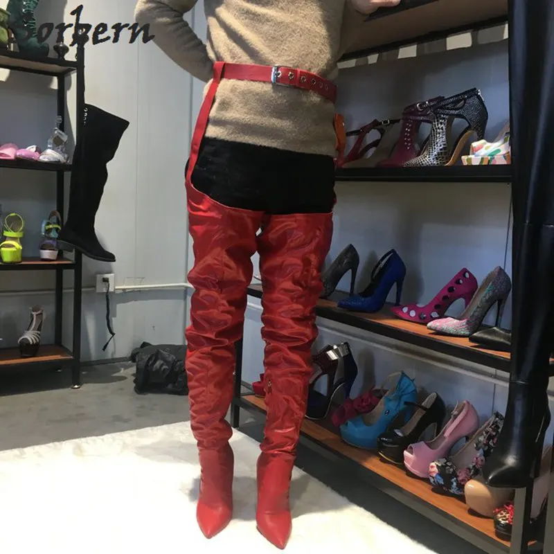 1.3 (3)
