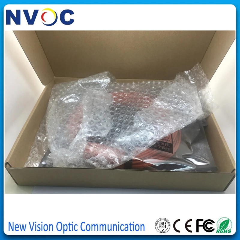 SFP+ AOC-30M  (3)