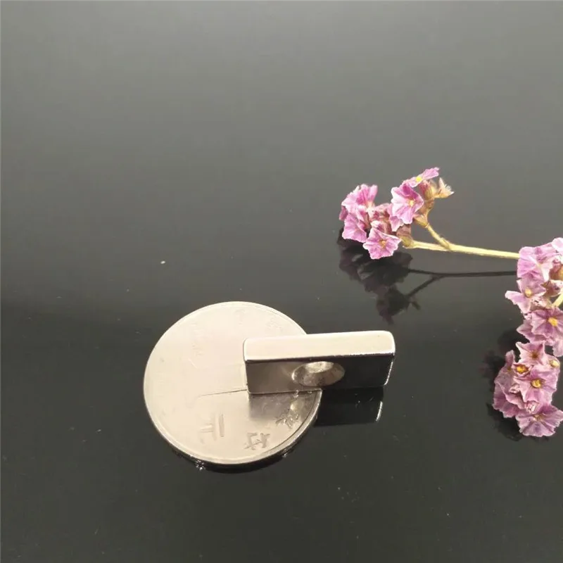 neodymium magnets magnet03