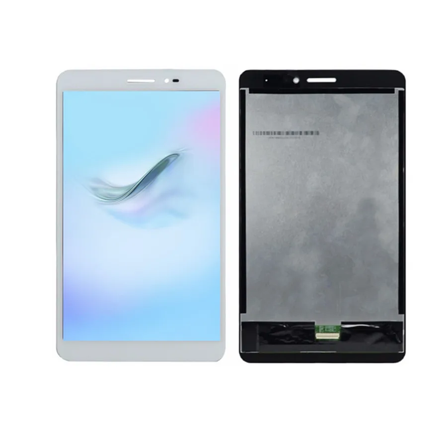 

For Huawei Mediapad T2 8 Pro LCD Display Digitizer Screen Touch Panel Sensor Assembly T2 8Pro JND-AL00 JDN-W09 LCD