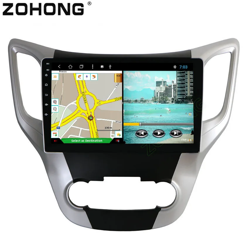Flash Deal 2.5D 10.2inch Octa 8 Core Android 8.1 For Chana CS35 Changan CS35 Car GPS DVD Multimedia Player Navigation Radio RDS wifi BT MAP 0 Flash Deal 2.5D 10.2inch Octa 8 Core Android 8.1 For Chana CS35 Changan CS35 Car GPS DVD Multimedia Player Navigation Radio RDS wifi BT MAP 0
