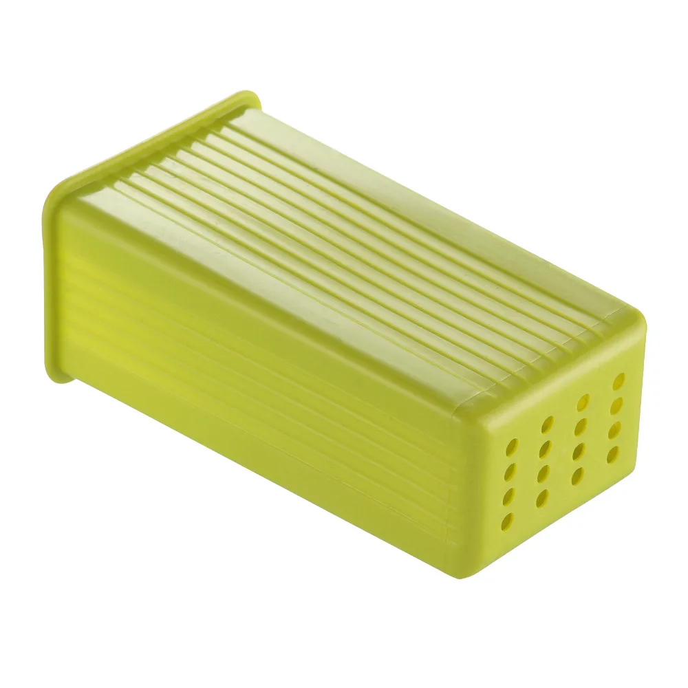 QJ-01-7002B_4