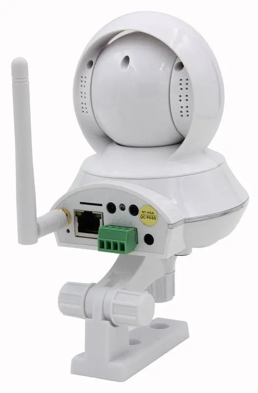 SASDIGI72H5W-4