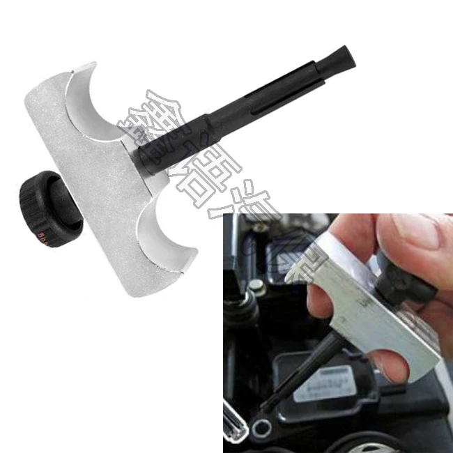 T10530 Ingition Coil Puller Removal Tool VAG FOR VW AUDI PETROL GEN 3 |