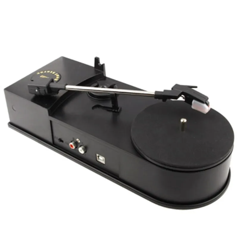 S-UT-0102_2