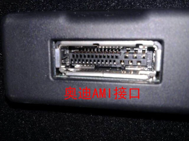 T2aS6UXsNXXXXXXXXX_!!45688006
