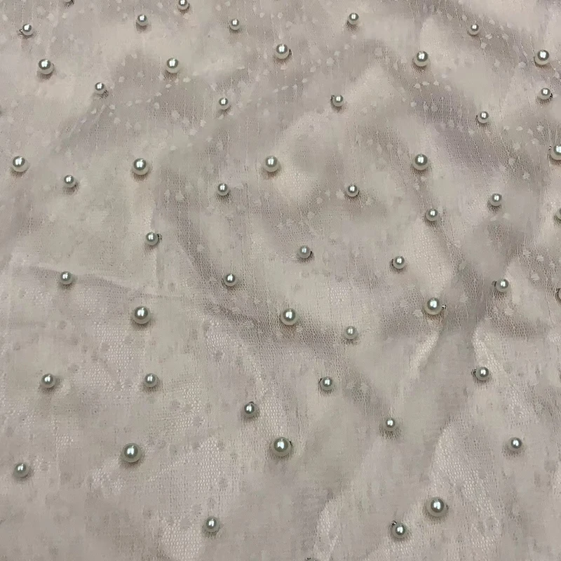 326437588117107294