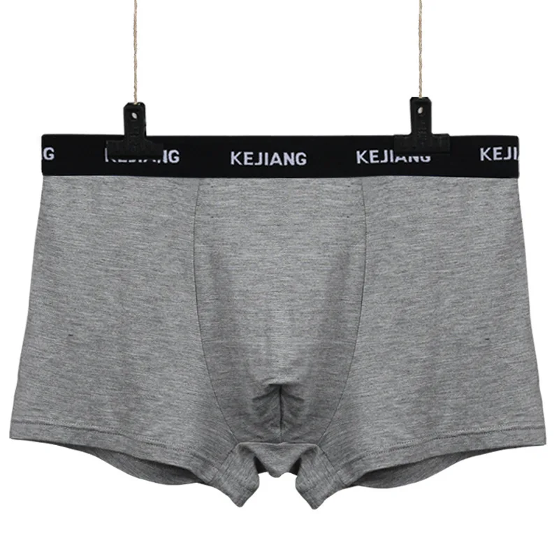 C-GRAY
