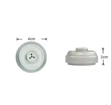 Best Price Pickup Haikang Dahua monitoring dedicated high-definition digital noise reduction network remote recording Best Price Pickup Haikang Dahua monitoring dedicated high-definition digital noise reduction network remote recording