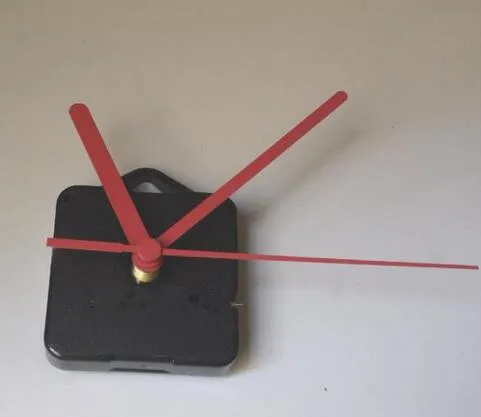0.3