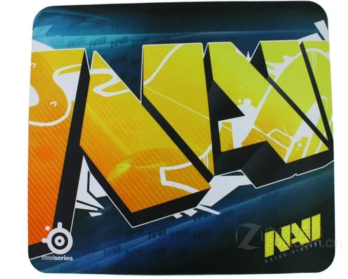 hhh1