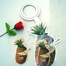 Через fedex или DHL, оптовые бумажные освежители воздуха, Автомобильные Духи, китайские верхние бумажные освежители воздуха