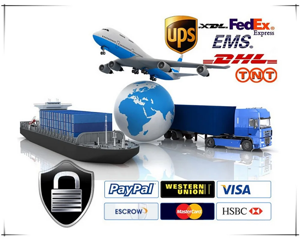 China tool tool Suppliers