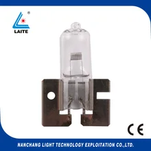 06990 24 V 140 W X514 Hanaulux ALM Операционная галогенная лампа свободного shipping-10pcs