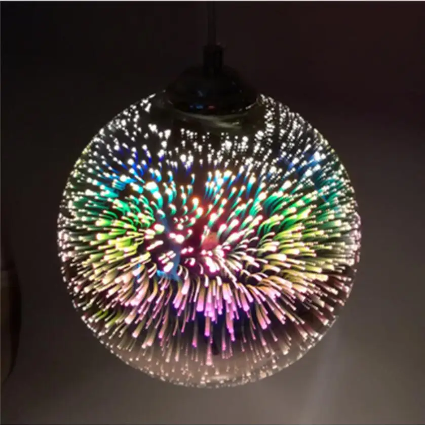 QQ20190224194641