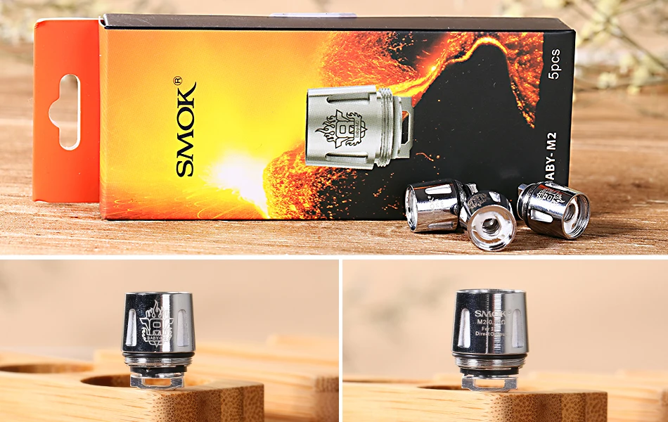 SMOK-TFV8-Baby-M2--0.25ohm-950-2