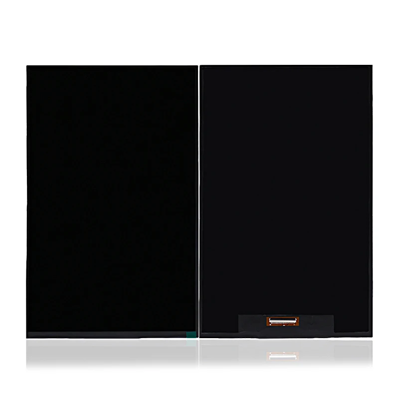 

For Acer Iconia One 10 B3-A40-K7JP A7001 LCD Screen Digitizer Assembly Single LCD Screen