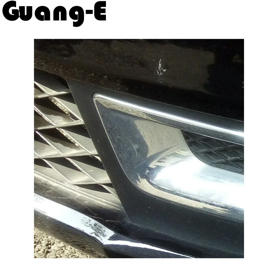 Для Chevrolet Epica 2005 2006 2007 2008 2009 2010 2011 2012 автомобильная передняя фара противотуманный
