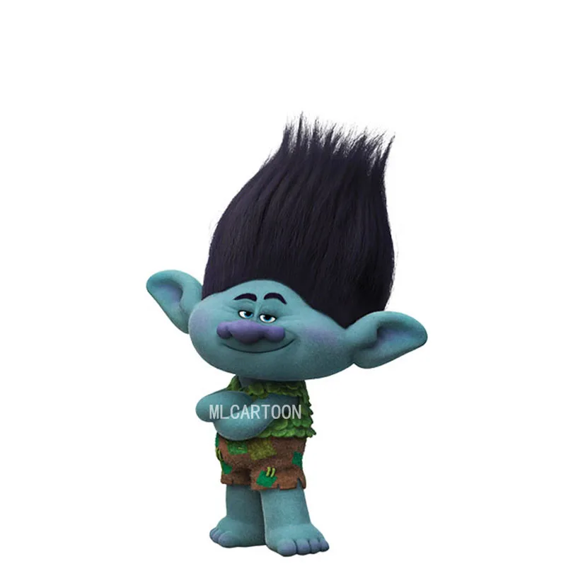supply high quality blann smart magic mascot costume and troll made in china professional factory | Тематическая одежда и