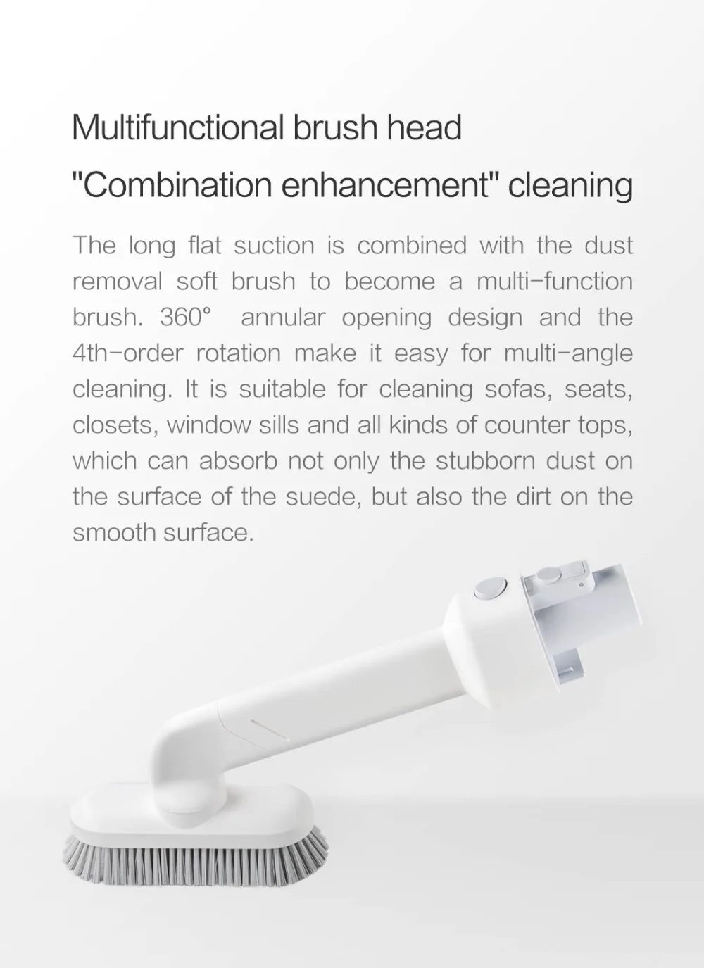 Multi-function-brush_02