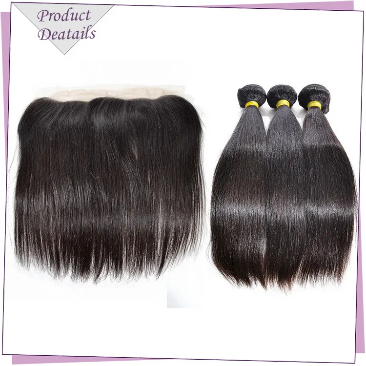 str+frontal