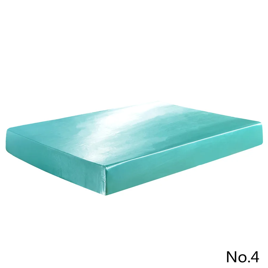 04- (7)