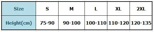 QQ20180726175610