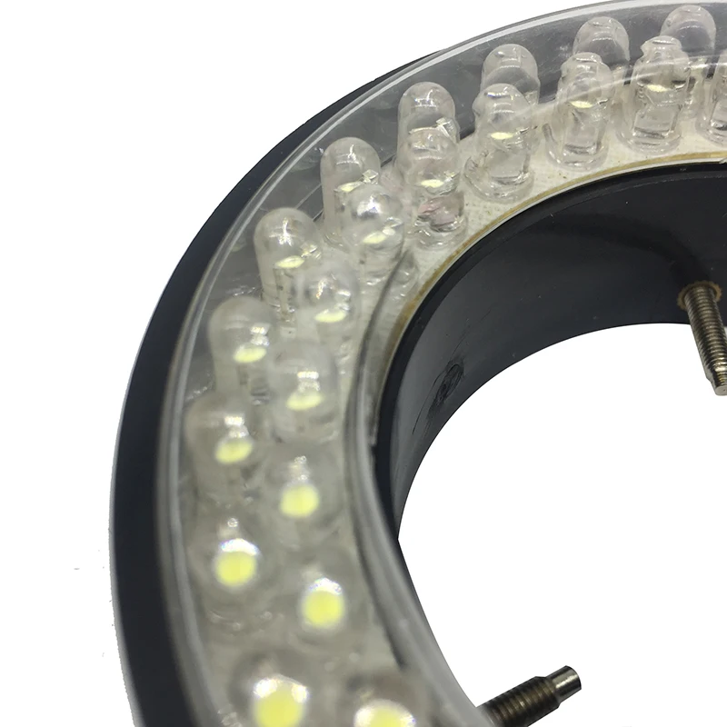 RL-60LED-002