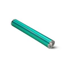 Материал OPC барабан для KONICA MINOLTA BIZHUB Pro C6501