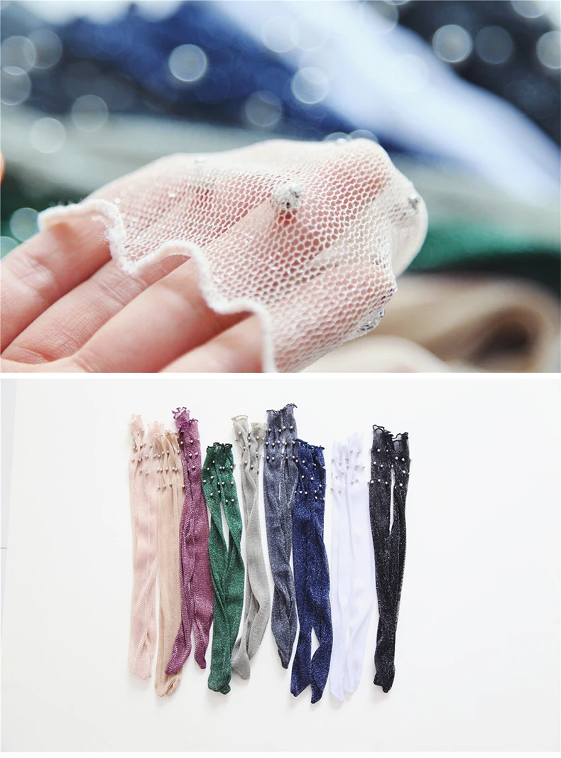 Silksocks_02