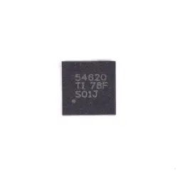 Оригинальные оригинальные патч TPS54620RGYR VQFN-14 чип Бак Регулятор