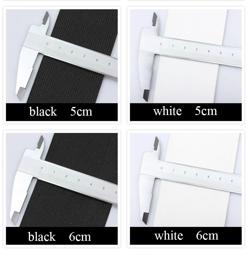 8789528955_1098762512