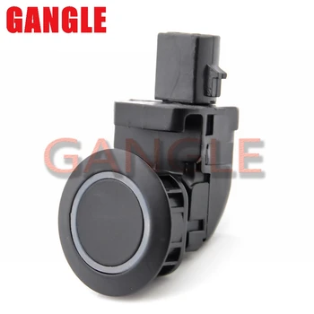 

89341-50040 Backup Parking Sensor PDC For Toyota