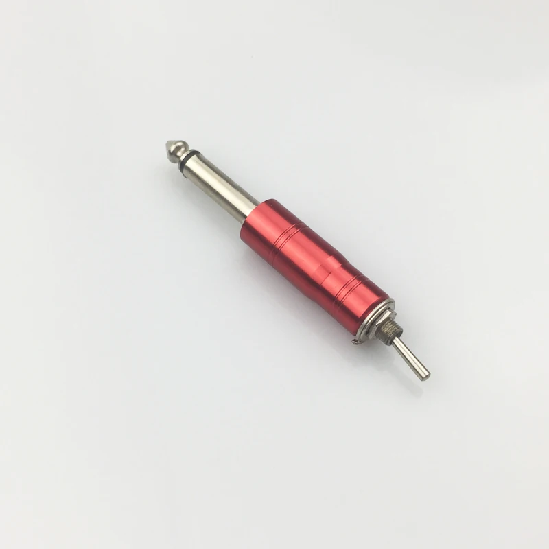 tattoo-foot-petal-Hand-Switch-For-Tattoo-Power-Supply-11