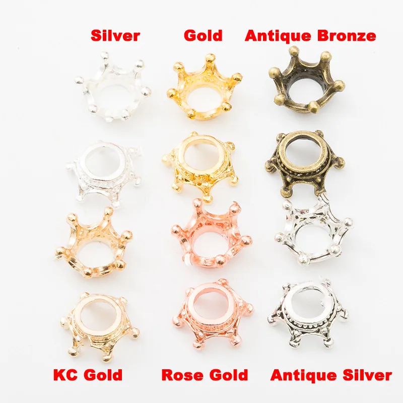 JR1026 (3)
