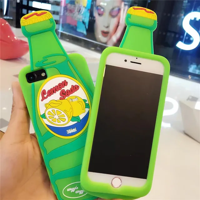 coque iphone 6 lait coque iphone 6 lait