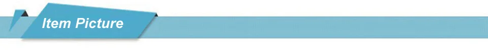 Item Pictures