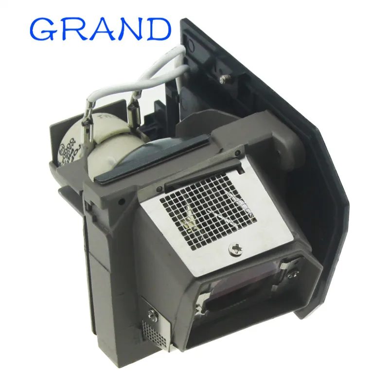 GRAND LAMP POA-LMP138 LMP138 610-346-4633 для Sanyo PDG-DWL100 PDG-DXL100, совместимая Лампа для проектора с корпусом