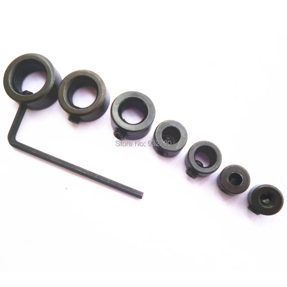 DRILL BIT DEPTH STOP COLLAR SET.jpg