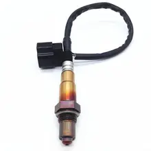 39210-22610 3921022610 O2 Lambda Oxygen Sensor For Hyundai Accent COUPE ELANTRA GETZ i30 MATRIX Kia Rio SPECTRA5 39210-23750 39210-22610 3921022610 O2 Lambda Oxygen Sensor For Hyundai Accent COUPE ELANTRA GETZ i30 MATRIX Kia Rio SPECTRA5 39210-23750