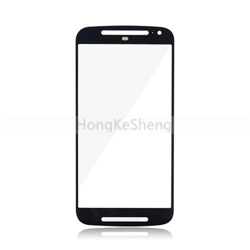 

Замена переднего стекла для Motorola Moto G2 G LTE XT1079 New Moto G